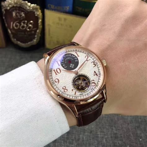 buying fake watches|high quality knock off watches.